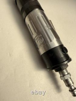 Ingersoll Rand 45 Degree 3000 RPM Threaded Aircraft Air Drill 5lk1b1