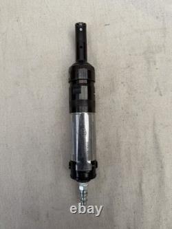 Ingersoll Rand 45 Degree 3000 RPM Threaded Aircraft Air Drill 5lk1b1