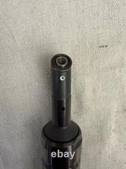Ingersoll Rand 45 Degree 3000 RPM Threaded Aircraft Air Drill 5lk1b1