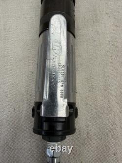 Ingersoll Rand 45 Degree 3000 RPM Threaded Aircraft Air Drill 5lk1b1