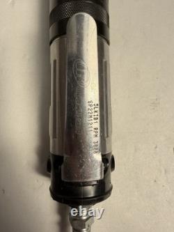 Ingersoll Rand 45 Degree 3000 RPM Threaded Aircraft Air Drill 5lk1b1
