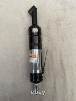 Ingersoll Rand 45 Degree 3000 RPM Threaded Aircraft Air Drill 5lk1b1