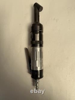 Ingersoll Rand 45 Degree 3000 RPM Threaded Aircraft Air Drill 5lk1b1