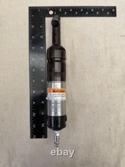 Ingersoll Rand 45 Degree 3000 RPM Threaded Aircraft Air Drill 5lk1b1