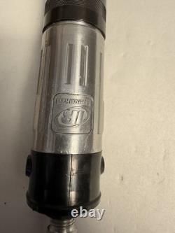 Ingersoll Rand 45 Degree 3000 RPM Threaded Aircraft Air Drill 5lk1b1