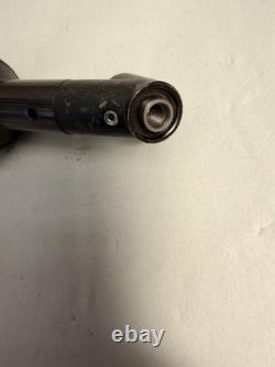 Ingersoll Rand 45 Degree 3000 RPM Threaded Aircraft Air Drill 5lk1b1