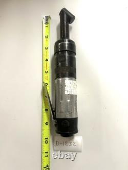 Ingersoll Rand 51481 3000 RPM Pneumatic Air Angle Offset Tool