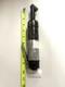 Ingersoll Rand 51481 3000 Rpm Pneumatic Air Angle Offset Tool