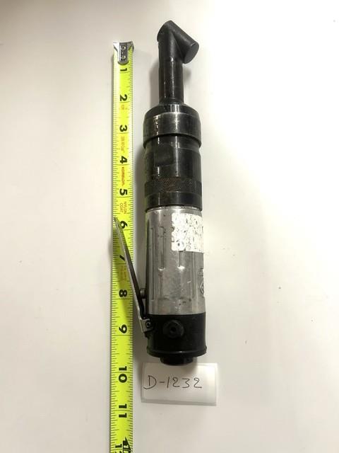 Ingersoll Rand 51481 3000 Rpm Pneumatic Air Angle Offset Tool