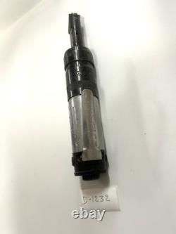Ingersoll Rand 51481 3000 RPM Pneumatic Air Angle Offset Tool