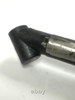 Ingersoll Rand 51481 3000 RPM Pneumatic Air Angle Offset Tool