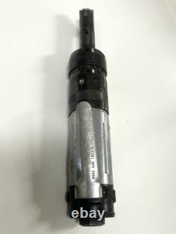 Ingersoll Rand 51481 3000 RPM Pneumatic Air Angle Offset Tool Ingersoll Rand 51481 3000 RPM Pneumatic Air Angle Offset Tool