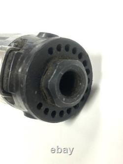 Ingersoll Rand 51481 3000 RPM Pneumatic Air Angle Offset Tool
