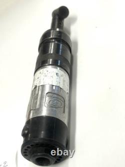 Ingersoll Rand 51481 3000 RPM Pneumatic Air Angle Offset Tool