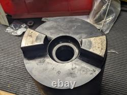 Ingersoll Rand 588-724 Hammer