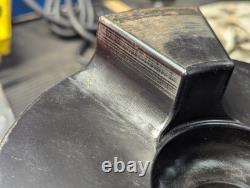 Ingersoll Rand 588-724 Hammer