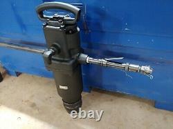 Ingersoll Rand 5982A1 Air Impact Wrench 2-1/2 in. Drive IR 5982 Made in USA