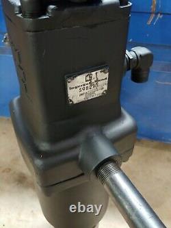 Ingersoll Rand 5982A1 Air Impact Wrench 2-1/2 in. Drive IR 5982 Made in USA