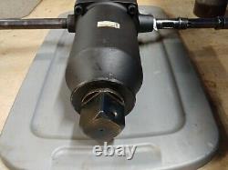 Ingersoll Rand 5982A1 Air Impact Wrench 2-1/2 in. Drive IR 5982 Made in USA