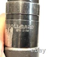 Ingersoll Rand 6ALST4 Pneumatic Industrial Drill 2,150 Rpm's