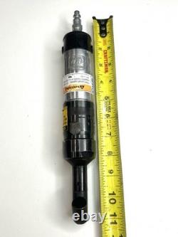 Ingersoll Rand 6LR3A44 400 RPM Right Angle Pneumatic Air Drill 1/2 Chuck IR USA