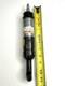 Ingersoll Rand 6lr3a44 400 Rpm Right Angle Pneumatic Air Drill 1/2 Chuck Ir Usa