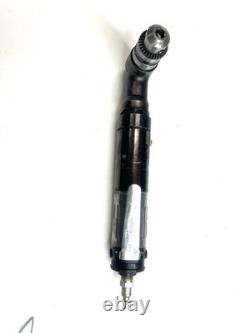 Ingersoll Rand 6LR3A44 400 RPM Right Angle Pneumatic Air Drill 1/2 Chuck IR USA