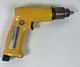 Ingersoll Rand 728la2 Pistol Grip Air Drill