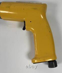 Ingersoll Rand 728LA2 Pistol Grip Air Drill Ingersoll Rand 728LA2 Pistol Grip Air Drill