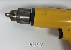 Ingersoll Rand 728LA2 Pistol Grip Air Drill Ingersoll Rand 728LA2 Pistol Grip Air Drill