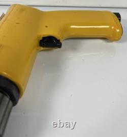Ingersoll Rand 728LA2 Pistol Grip Air Drill Ingersoll Rand 728LA2 Pistol Grip Air Drill