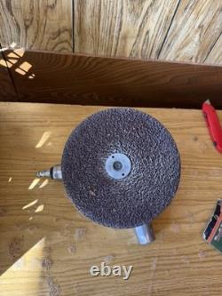 Ingersoll Rand 7S48 Pneumatic Grinder, Model 7S48, MPN 7S48, Industrial Tool