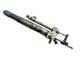 Ingersoll Rand 8245-b45-1 Bant-a-matic Series Self-feed Drill