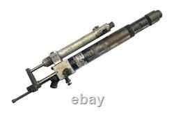 Ingersoll Rand 8245-b45-1 Bant-a-matic Series Self-feed Drill
