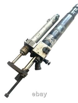 Ingersoll Rand 8245-b45-1 Bant-a-matic Series Self-feed Drill