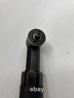 Ingersoll Rand 850 RPM 90° Pneumatic Angle Nutrunner 1/4 Square Drive