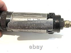 Ingersoll Rand 90 Degree Angle Drill 3,000 Rpms 1/4-28 Threaded 5LK1A1