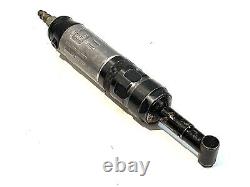 Ingersoll Rand 90 Degree Angle Drill 3,000 Rpms 1/4-28 Threaded 5LK1A1