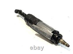 Ingersoll Rand 90 Degree Angle Drill 3,000 Rpms 1/4-28 Threaded 5LK1A1