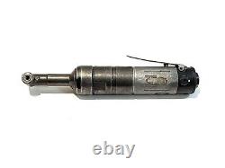 Ingersoll Rand 90 Degree Angle Drill 3,100 Rpms 1/4-28 Threaded 6LK1A1