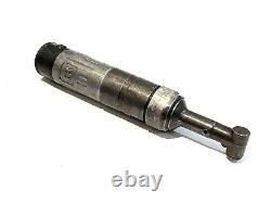 Ingersoll Rand 90 Degree Angle Drill 3,100 Rpms 1/4-28 Threaded 6LK1A1