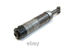 Ingersoll Rand 90 Degree Angle Drill 3,100 Rpms 1/4-28 Threaded 6LK1A1