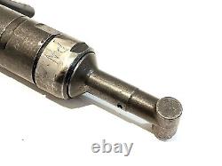 Ingersoll Rand 90 Degree Angle Drill 3,100 Rpms 1/4-28 Threaded 6LK1A1