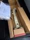 Ingersoll Rand 95 Series Air Digger (new Condition, Never Used)