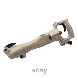 Ingersoll Rand 95 Series Air Digger (NEW CONDITION, NEVER USED)
