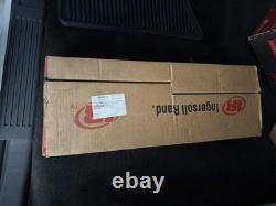 Ingersoll Rand 95 Series Air Digger (NEW CONDITION, NEVER USED)