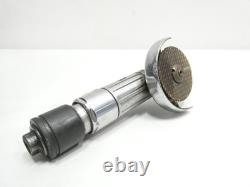 Ingersoll Rand AG230 Pneumatic Angle Grinder 90psi 12000rpm