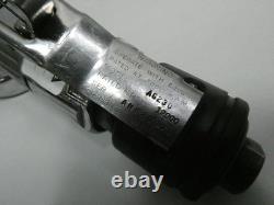 Ingersoll Rand AG230 Pneumatic Angle Grinder 90psi 12000rpm