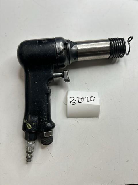 Ingersoll Rand Avc Series Pneumatic Rivet Hammer Aircraft Air Hammer Usa