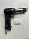 Ingersoll Rand Avc Series Pneumatic Rivet Hammer Aircraft Air Hammer Usa
